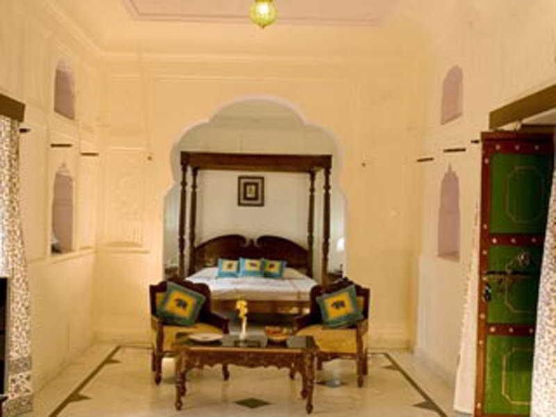 Mahal Khas Palace Bharatpur Εξωτερικό φωτογραφία